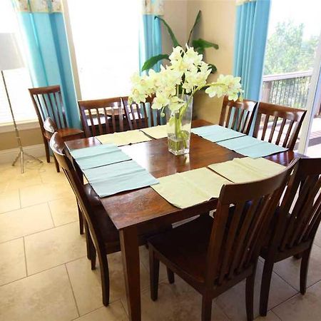170-Solitude Home North Captiva エクステリア 写真