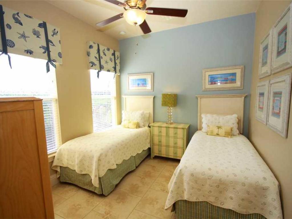 170-Solitude Home North Captiva エクステリア 写真