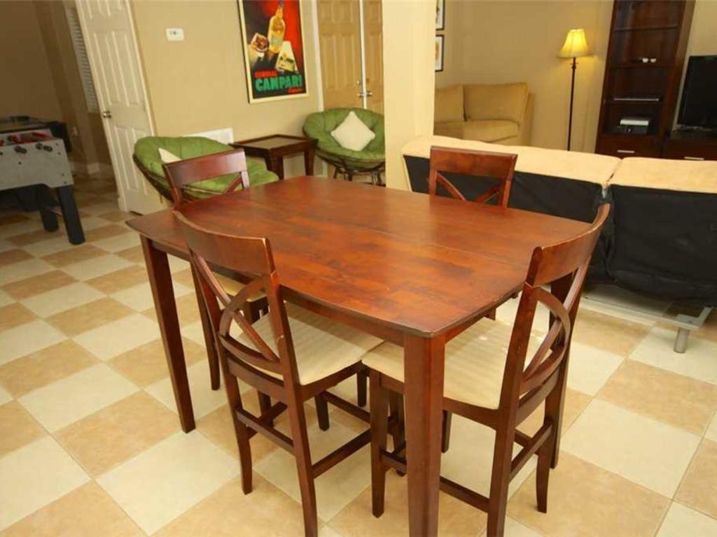 170-Solitude Home North Captiva エクステリア 写真