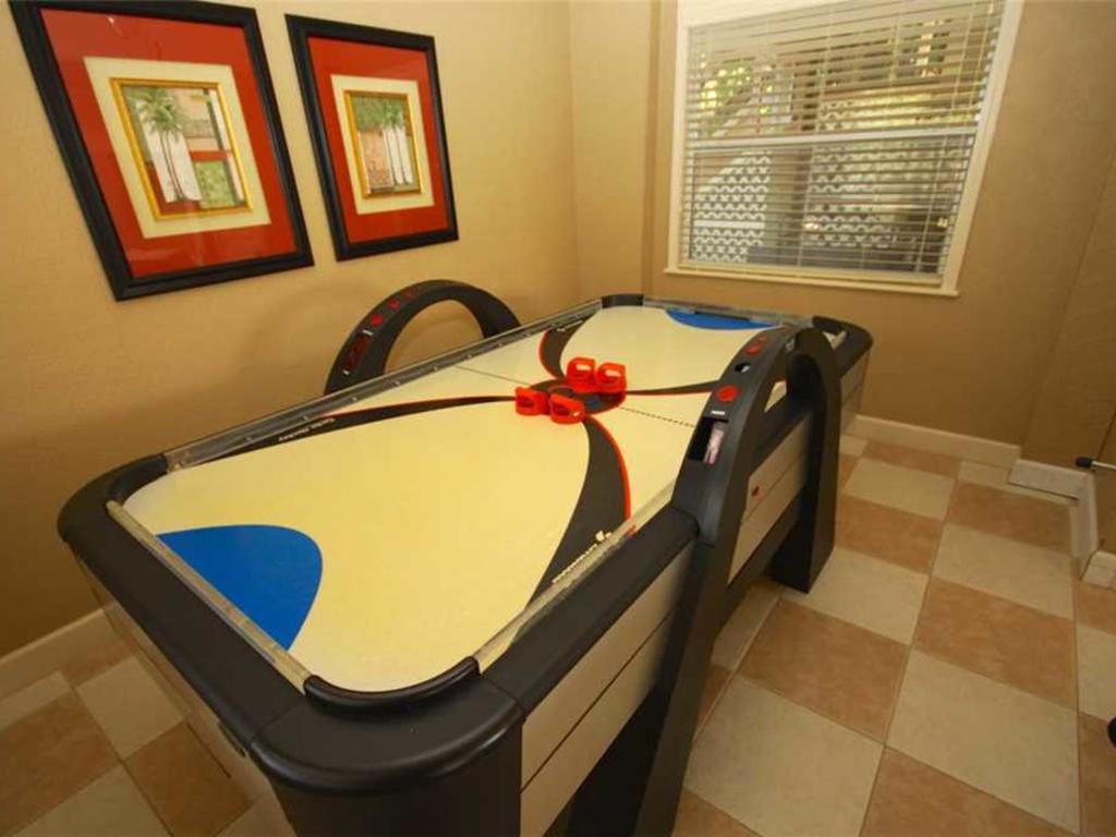 170-Solitude Home North Captiva エクステリア 写真