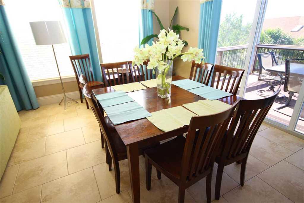 170-Solitude Home North Captiva エクステリア 写真