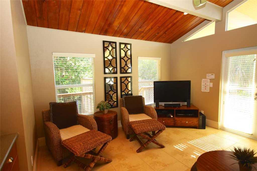 170-Solitude Home North Captiva エクステリア 写真