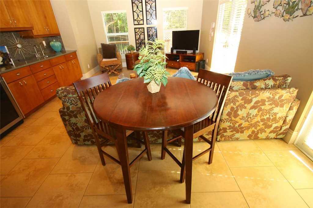 170-Solitude Home North Captiva エクステリア 写真