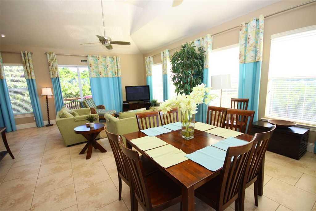 170-Solitude Home North Captiva エクステリア 写真