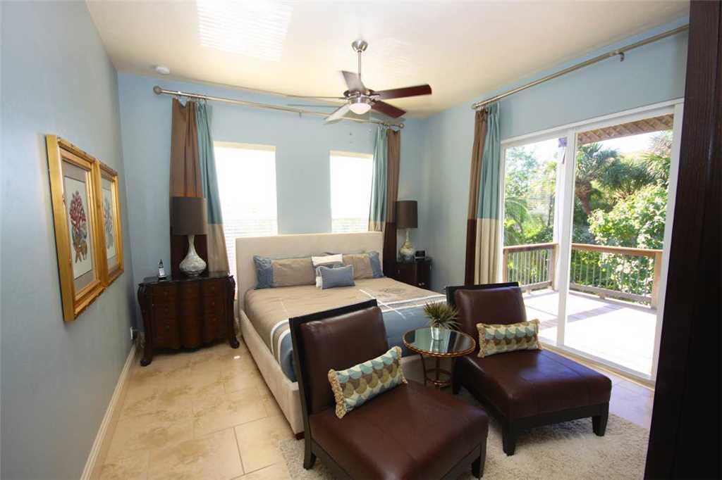 170-Solitude Home North Captiva エクステリア 写真
