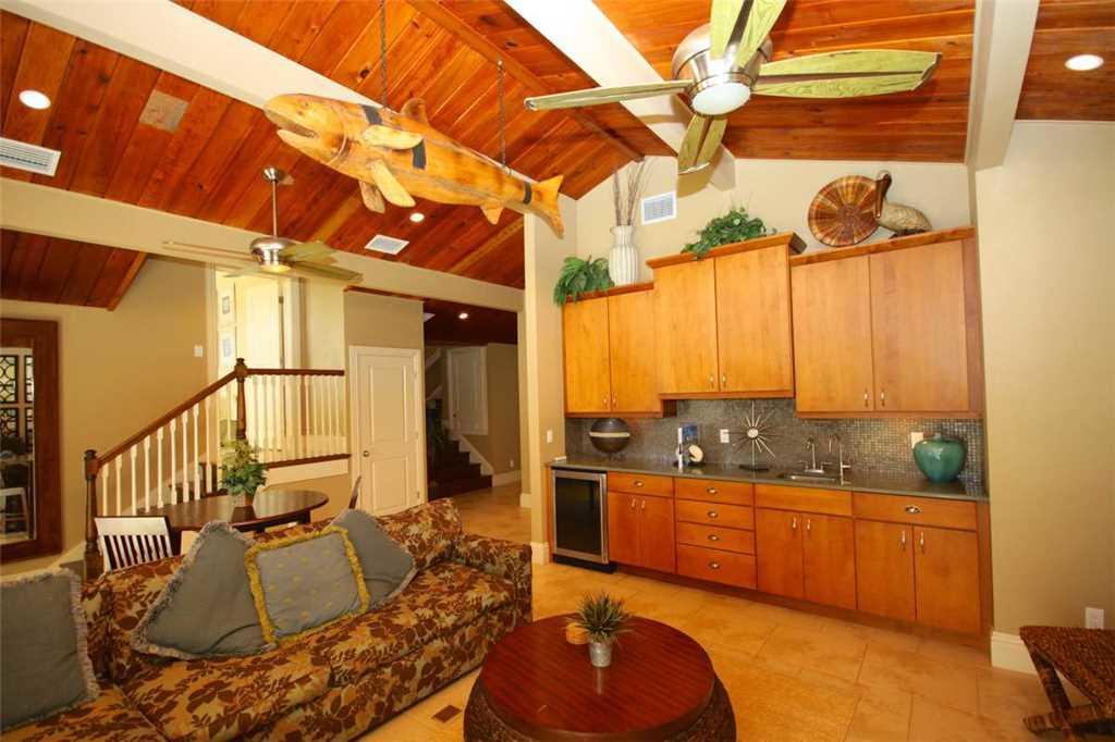 170-Solitude Home North Captiva エクステリア 写真