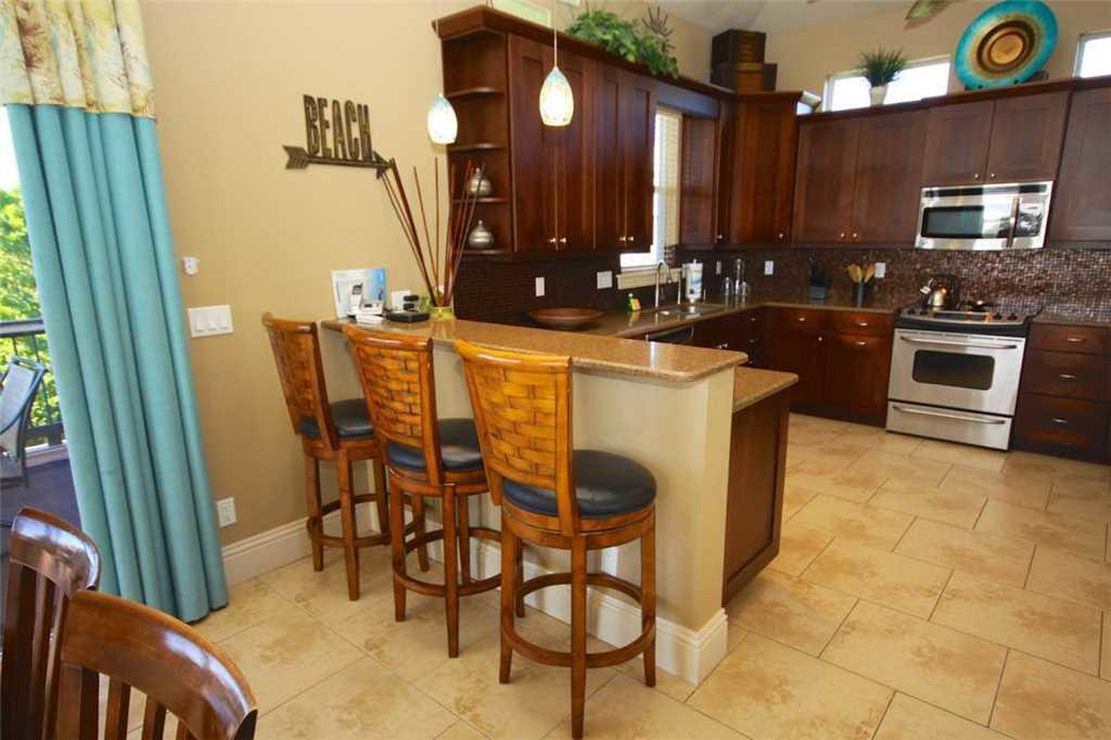 170-Solitude Home North Captiva エクステリア 写真