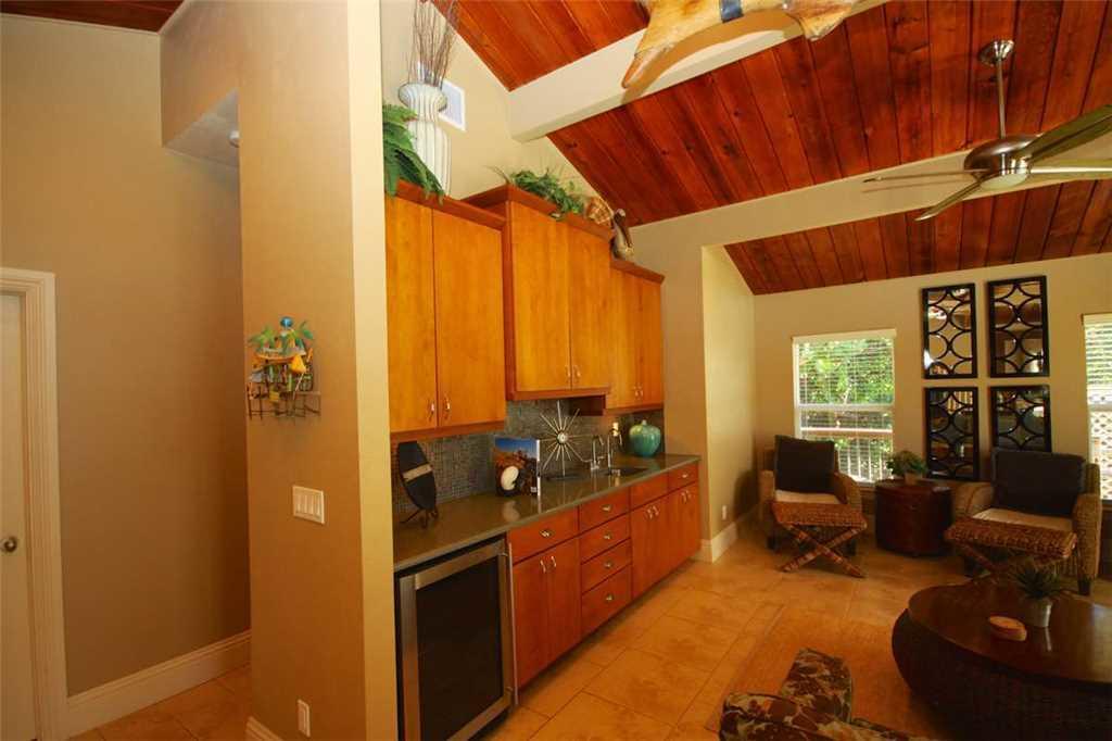 170-Solitude Home North Captiva エクステリア 写真