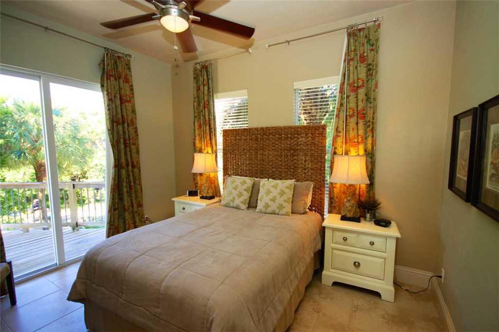170-Solitude Home North Captiva エクステリア 写真