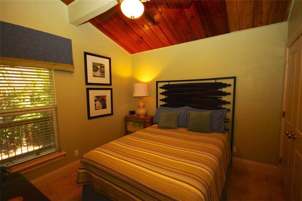 170-Solitude Home North Captiva エクステリア 写真